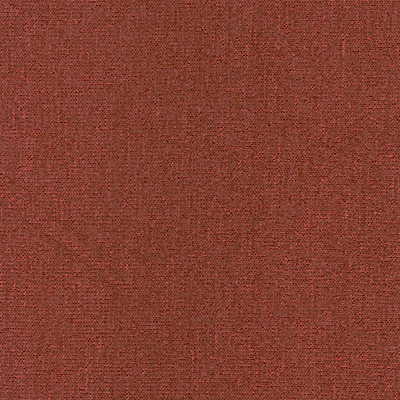 rayon jersey knit fabric in faded rose